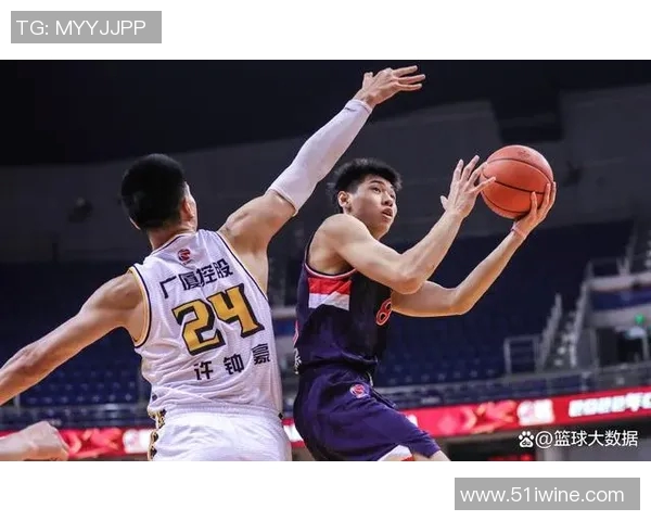 广州队与奇才队2018年精彩对决回放全程回顾与精彩瞬间分析