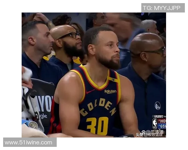 库里三分大赛决赛连中20球创历史壮举震撼全场